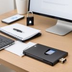 post img 6930dc544405f9.08569226