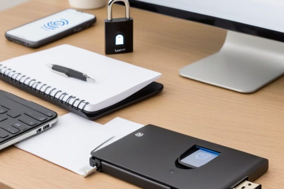 post img 6930dc544405f9.08569226