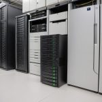 post img 6930faac715d06.74522086