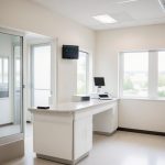 post img 6932537b524425.45133437