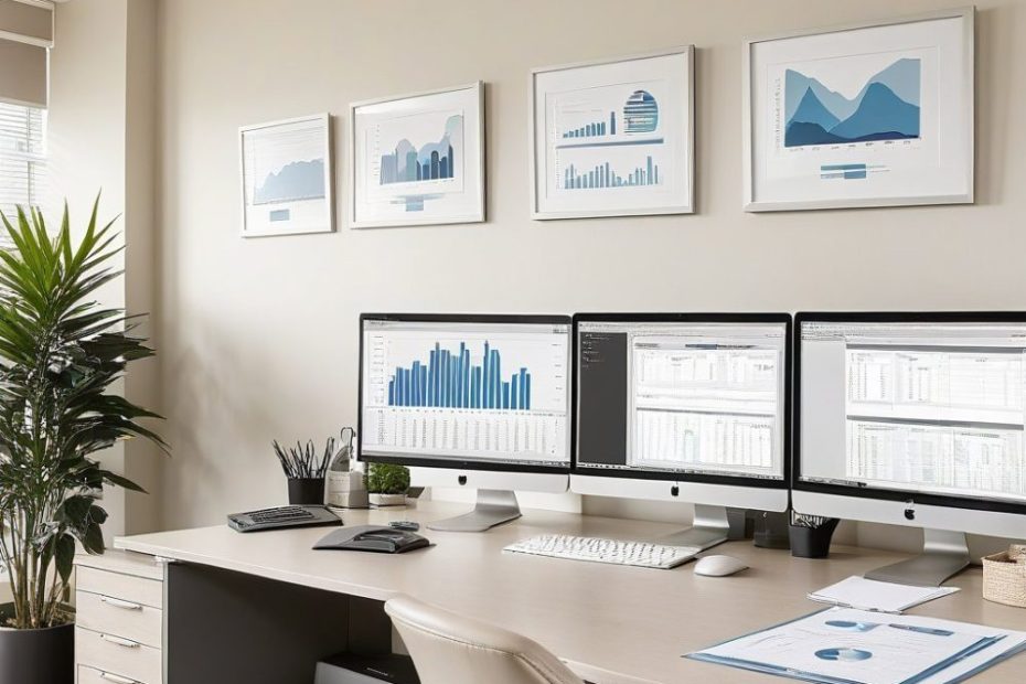 post img 69400b653b2eb6.44564988