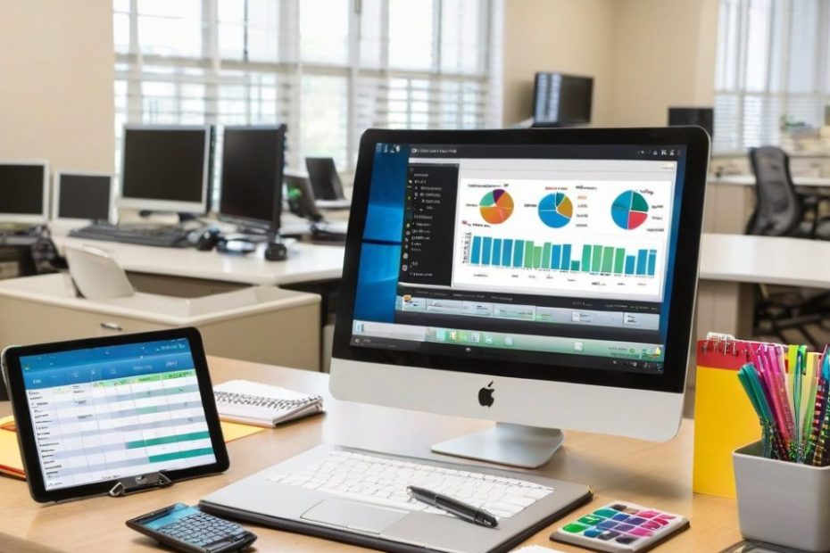 post img 69400bd68f9562.94871337