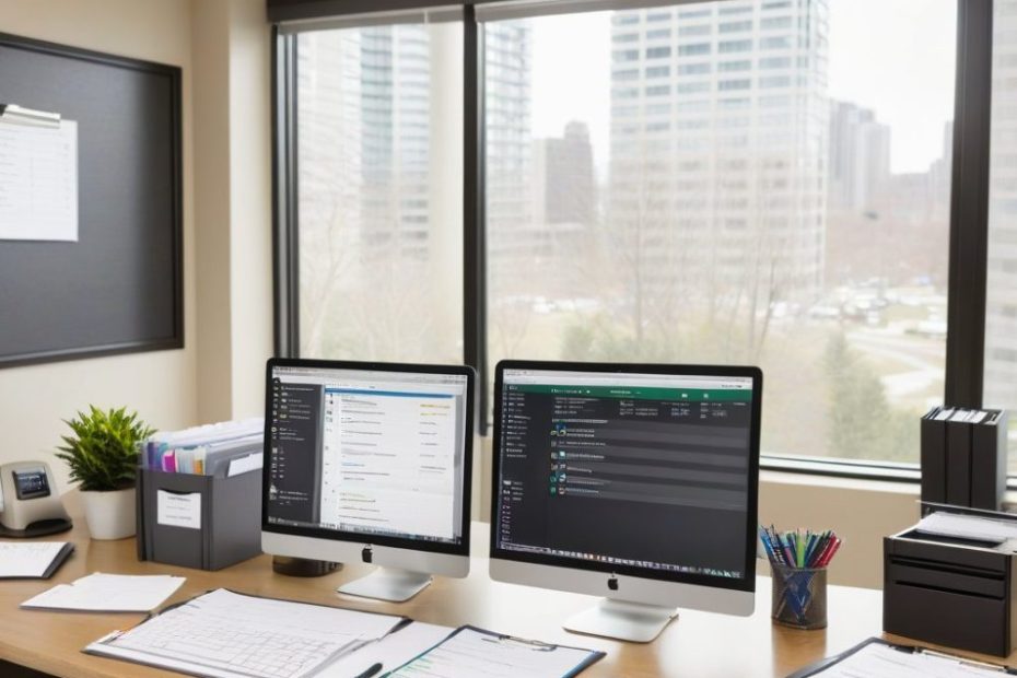 post img 69400c587889b5.02984096