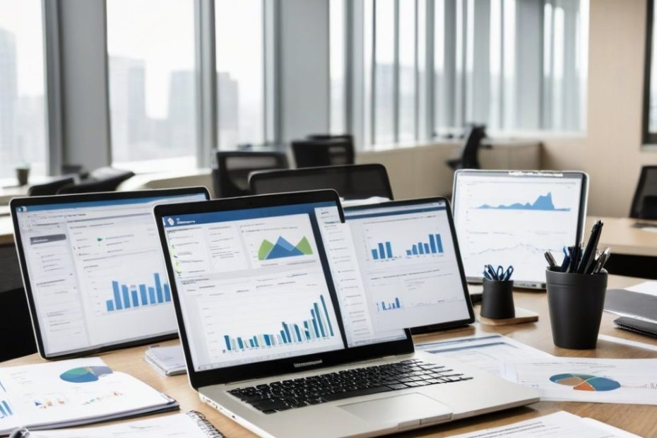 post img 69400dc2e10a17.07177350