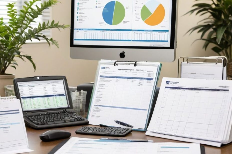 post img 69400e3d8fbec6.17720998