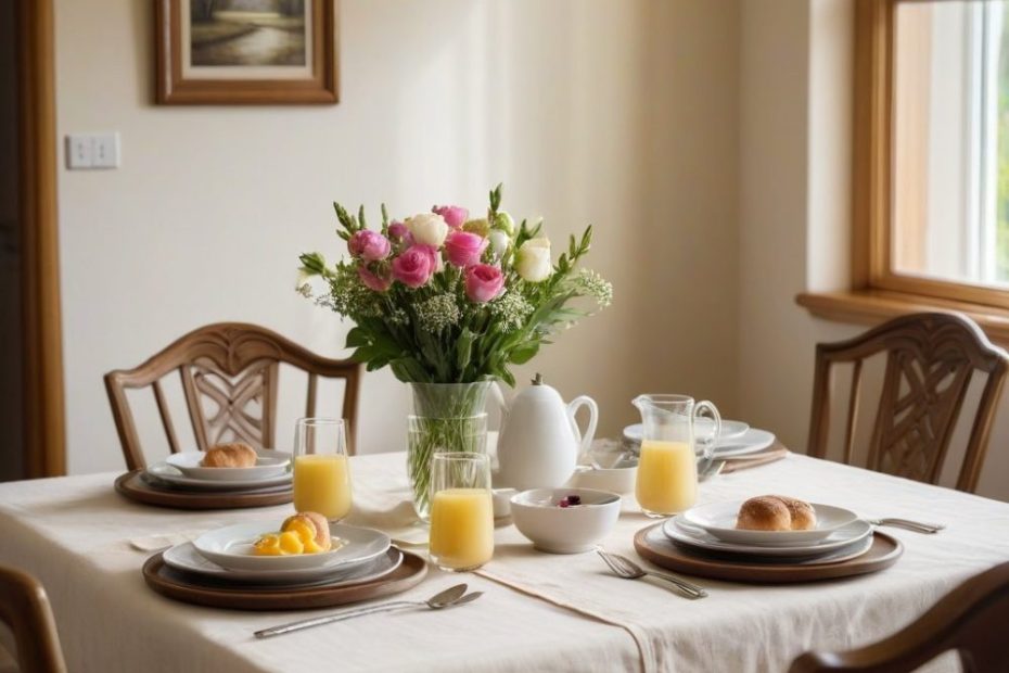 post img 69400ebd68aa76.69723174