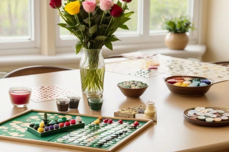 post img 6940102eb00280.68720677