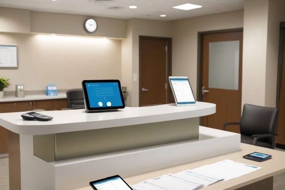 post img 694010a9046730.41489016