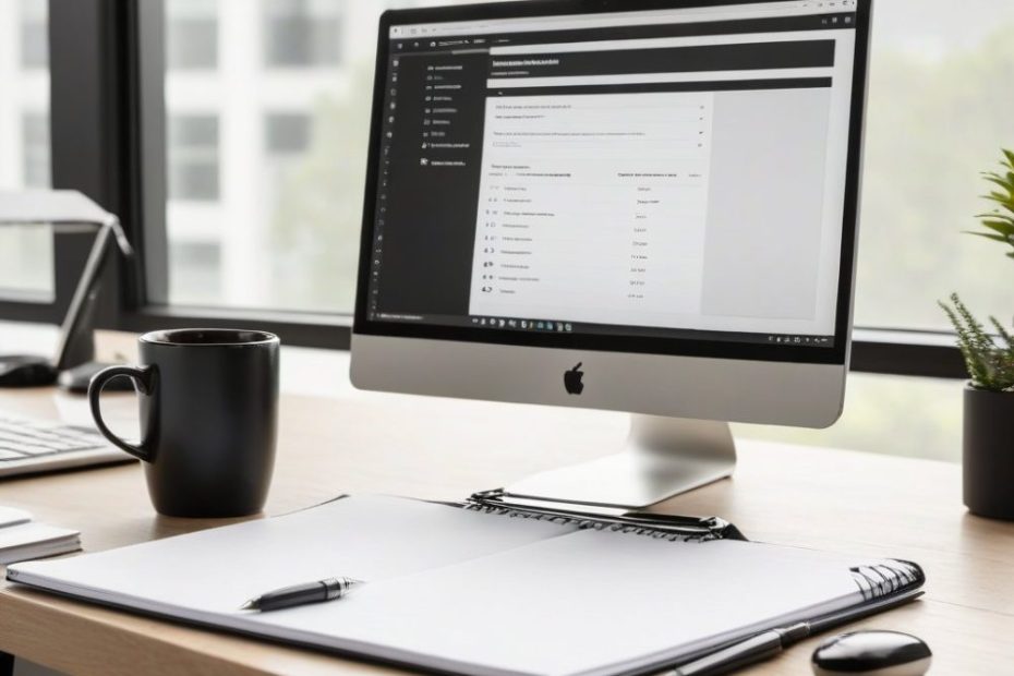 post img 6940111cec2e91.31209862