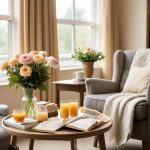 post img 694012652e7c16.06349446