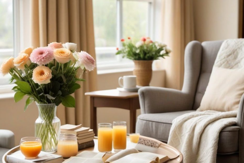 post img 694012652e7c16.06349446