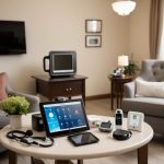 post img 694012eb7d16d6.33486030