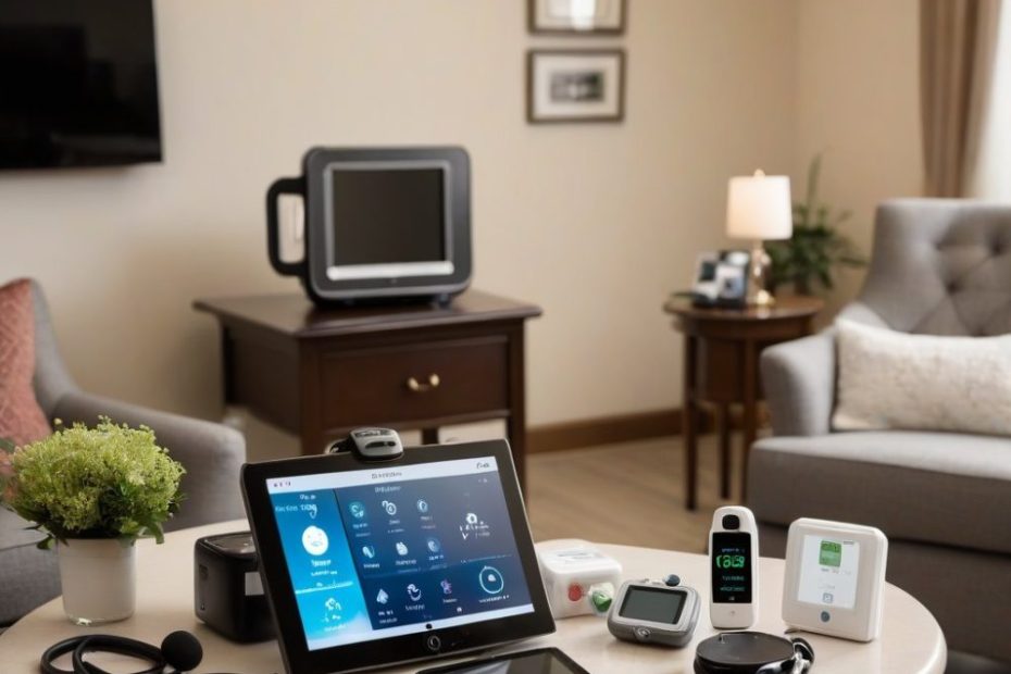 post img 694012eb7d16d6.33486030