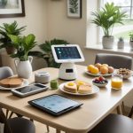 post img 6940138d481334.17990797