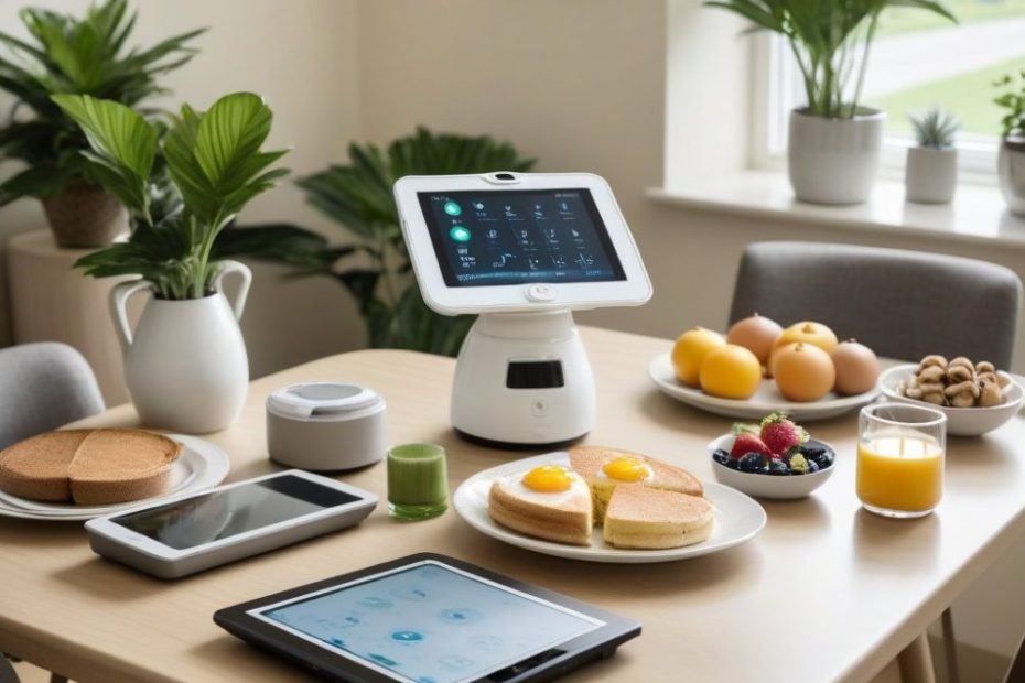 post img 6940138d481334.17990797