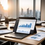 post img 6940155e4ef010.92926149