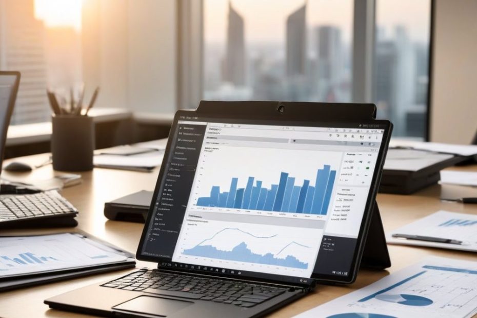 post img 6940155e4ef010.92926149