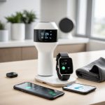 post img 694015dba64c28.02682793