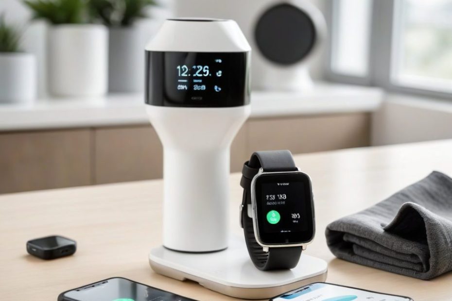 post img 694015dba64c28.02682793