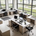 post img 694017c0d1c2d9.73680482