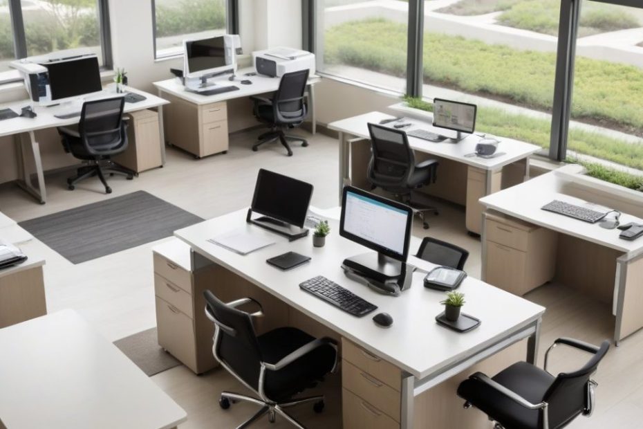 post img 694017c0d1c2d9.73680482