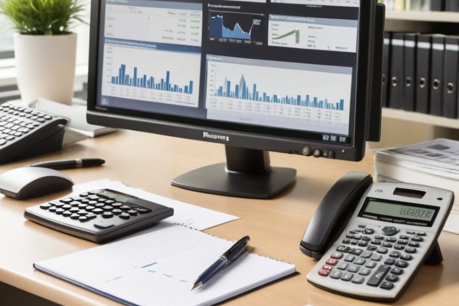 Lista de softwares de gestão financeira específicos para casas de repouso 1 post img 6940e8c5dba3e8.75697079