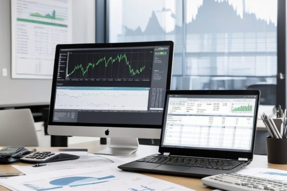 Comparativo: sistemas de contabilidade tradicionais vs ERP especializado para casas de repouso 1 post img 6940ea10c7f849.87500994