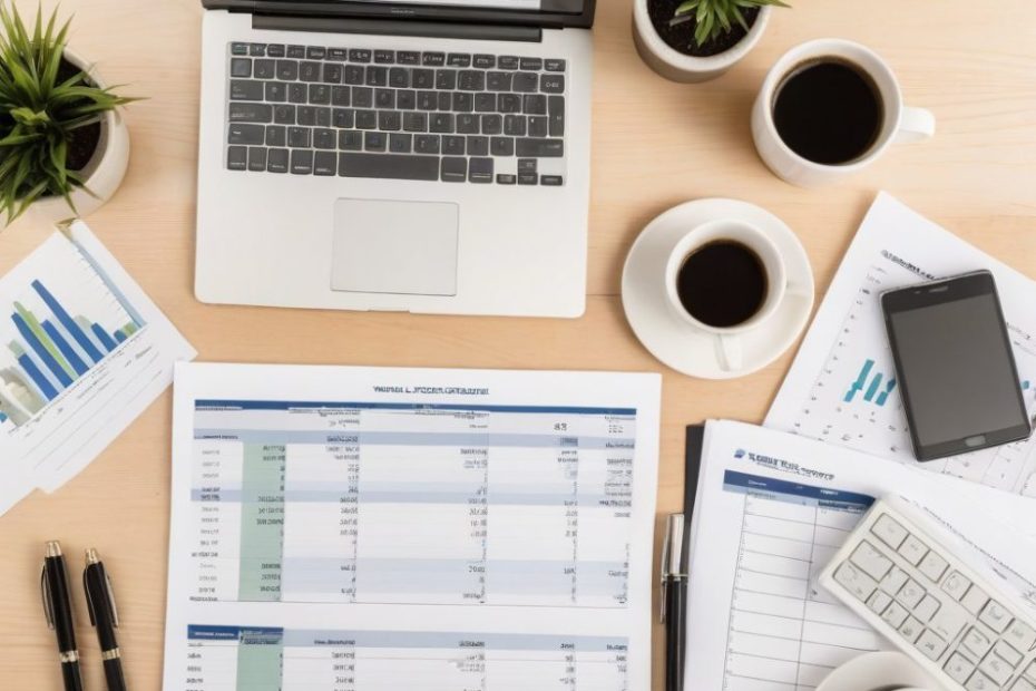 Tutorial: Como elaborar relatórios financeiros eficientes para casas de repouso 1 post img 6940ea7de9b768.49593844