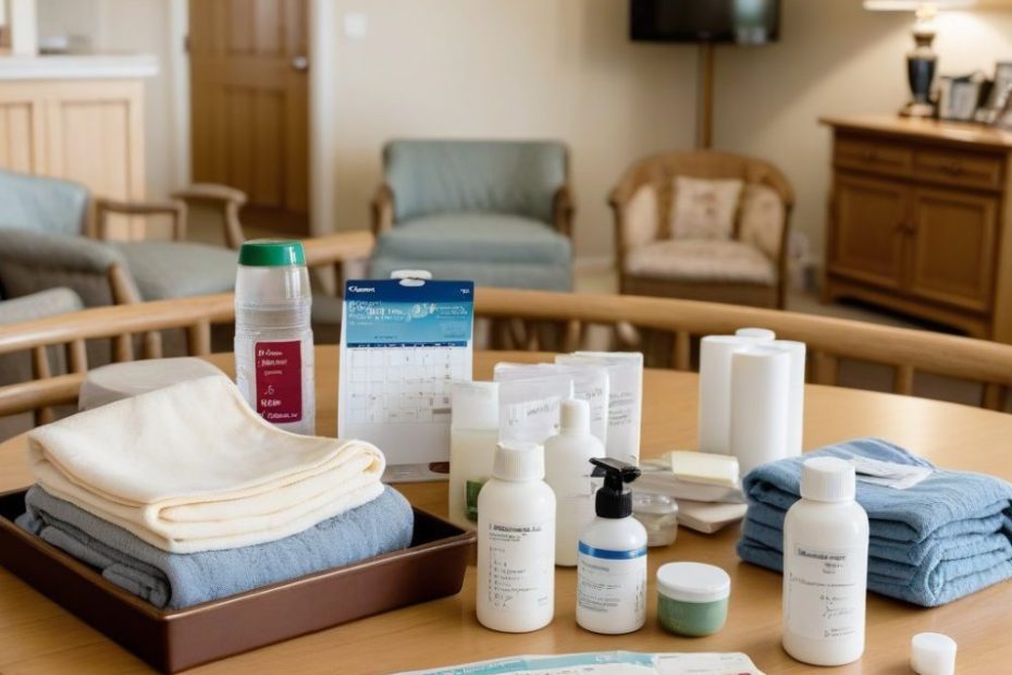 Guia de boas práticas de atendimento ao residente em casas de repouso 1 post img 6940ec5a54a416.12499635