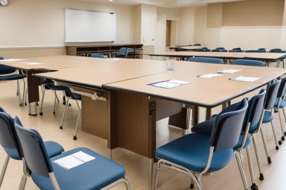 Lista de treinamentos essenciais para equipes de atendimento em casas de repouso 1 post img 6940ecdb4f8fa9.92052418