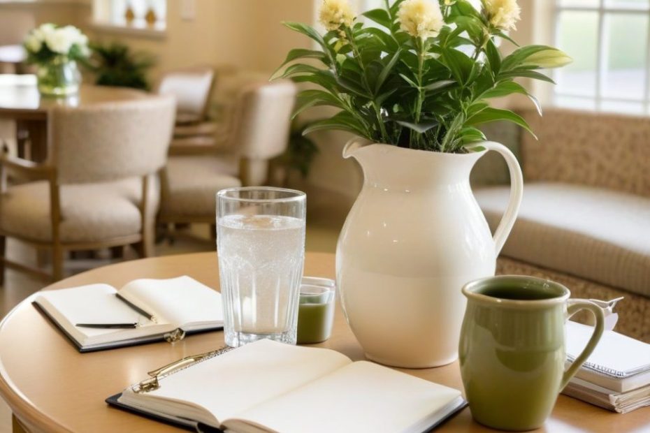 Comparativo: atendimento humanizado vs atendimento mecanizado em casas de repouso 1 post img 6940ed4b9bcc62.71855451