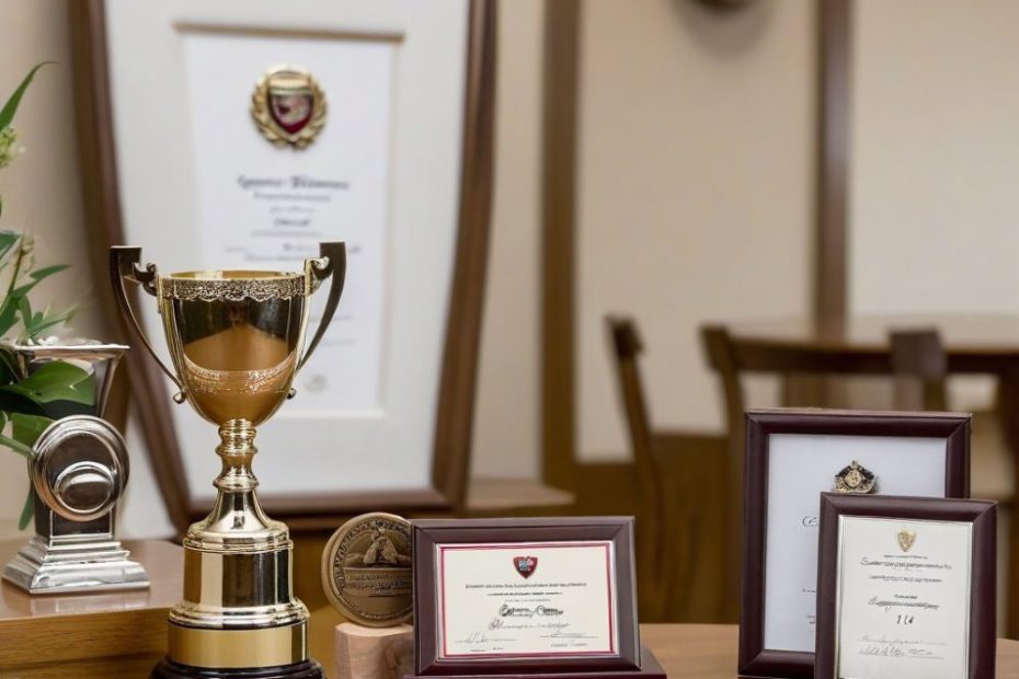 Tutorial: Como criar um programa de reconhecimento para colaboradores em casas de repouso 1 post img 6940eeb270ac14.03858112