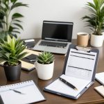 post img 6940ef31547729.65508240