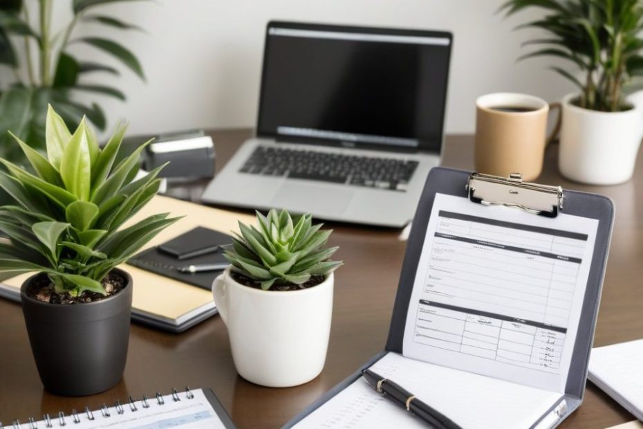 Checklist para avaliação da satisfação do residente com o atendimento 1 post img 6940ef31547729.65508240