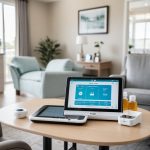 post img 6940efa07d6f30.96189748