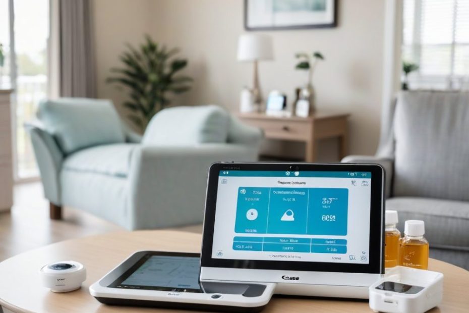 Guia para seleção de tecnologias que melhoram a assistência a residentes 1 post img 6940efa07d6f30.96189748