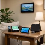 post img 6940f127a92029.17024592