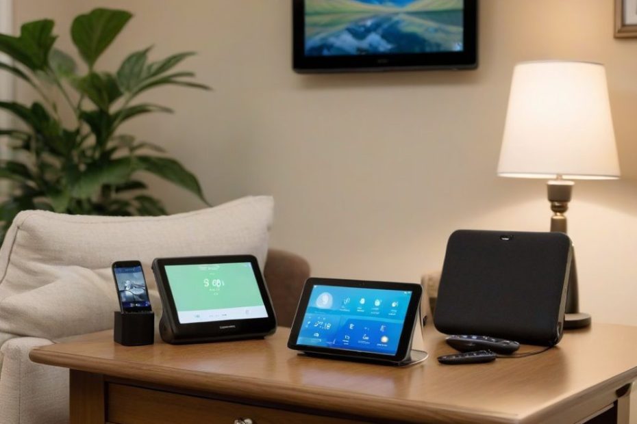 Lista de dispositivos tecnológicos recomendados para casas de repouso 1 post img 6940f127a92029.17024592