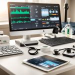 post img 6940f1a1113e07.27673501