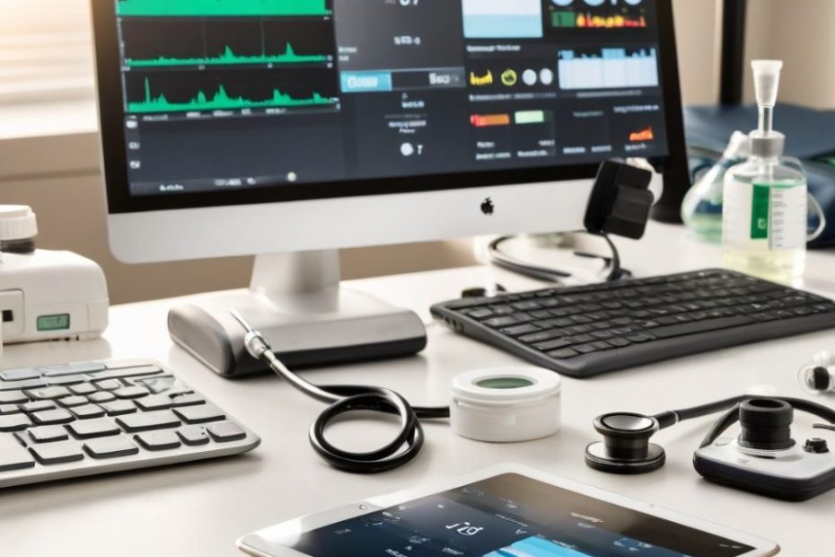 Comparativo: telemonitoramento vs visitas presenciais para cuidados de saúde de residentes 1 post img 6940f1a1113e07.27673501