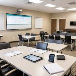 post img 6940f21eee9a56.83479511