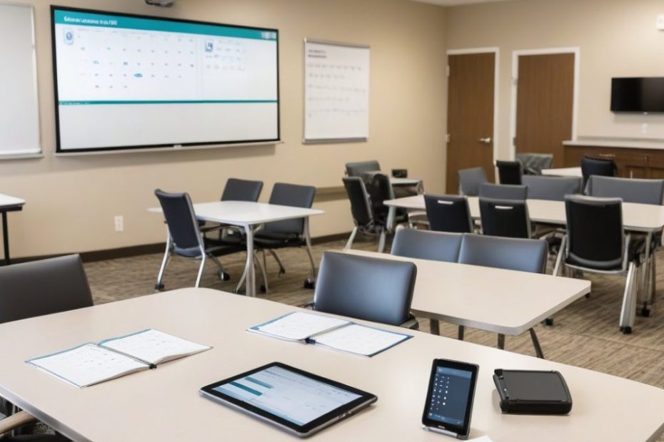 Tutorial: Como implementar um sistema de comunicação interna eficaz em casas de repouso 1 post img 6940f21eee9a56.83479511