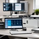 post img 6940f3790a0ae2.91750368