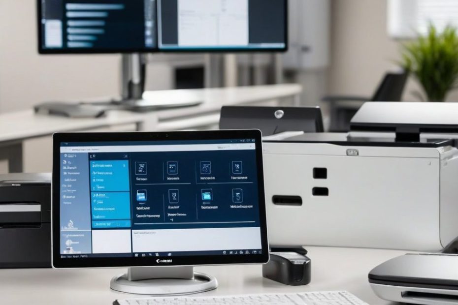 Checklist de funcionalidades ideais em um sistema de gestão para casas de repouso 1 post img 6940f3790a0ae2.91750368