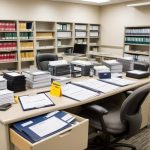 post img 6941c40d5e37c4.58758331