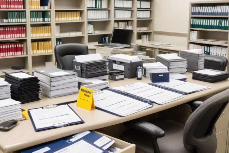 Guia para implementar um programa de qualidade em casas de repouso 1 post img 6941c40d5e37c4.58758331