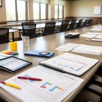 post img 6941c47e805c66.30380513