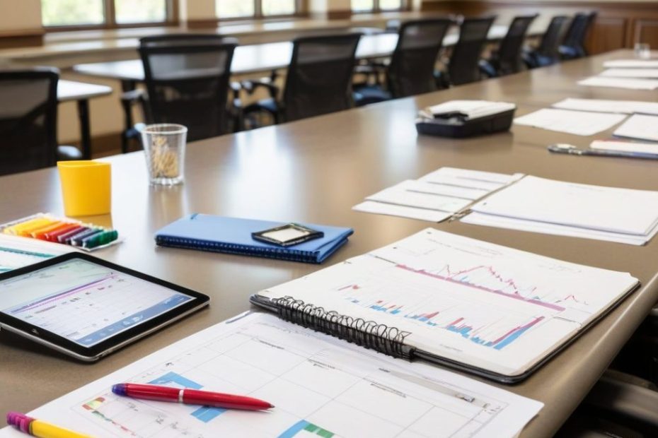 5 indicadores de qualidade que todo gestor de casa de repouso deve acompanhar 1 post img 6941c47e805c66.30380513