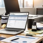 post img 6941c4fc62aab0.09911772