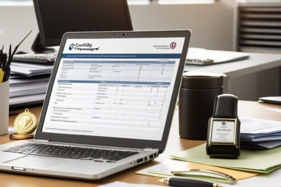 Comparativo: sistemas de acompanhamento de qualidade vs. auditorias externas para casas de repouso 1 post img 6941c4fc62aab0.09911772